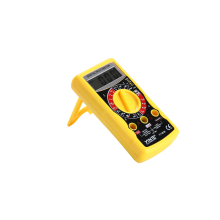 YT-0829D Digital LCD Multimeter